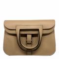 Small Product Preview Image 1